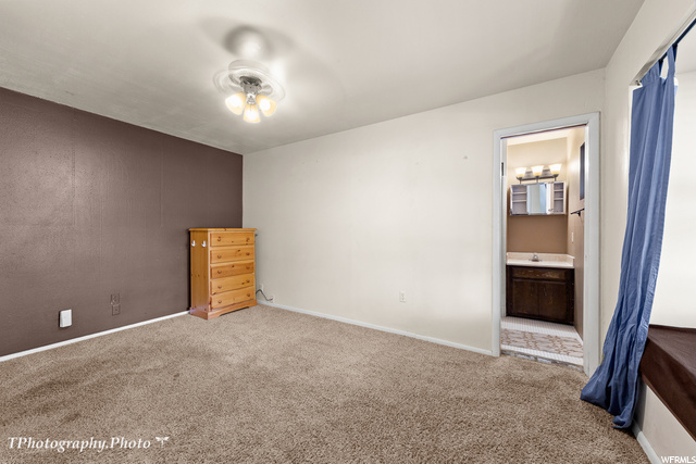 322 S 700 E, St. George, UT 84770 — photo 4