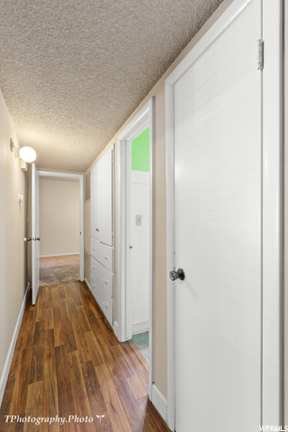 322 S 700 E, St. George, UT 84770 — photo 7
