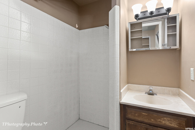 322 S 700 E, St. George, UT 84770 — photo 6