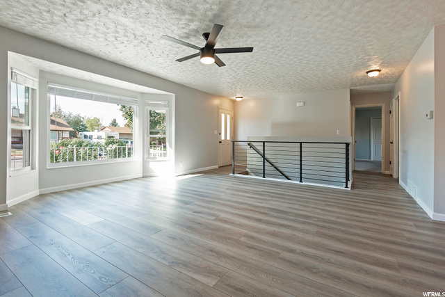 1263 E Keith Dr S, Sandy, UT 84094 — photo 10