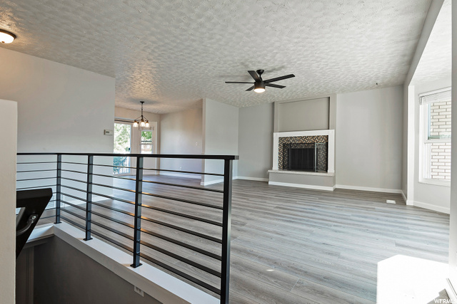 1263 E Keith Dr S, Sandy, UT 84094 — photo 12