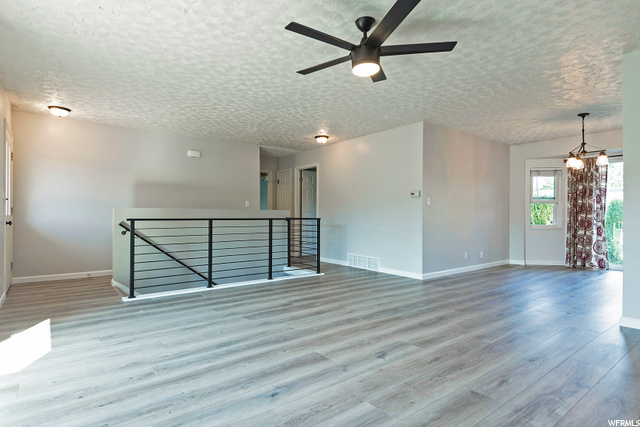 1263 E Keith Dr S, Sandy, UT 84094 — photo 11