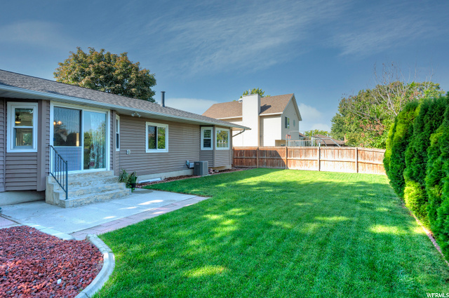 1263 E Keith Dr S, Sandy, UT 84094 — photo 6