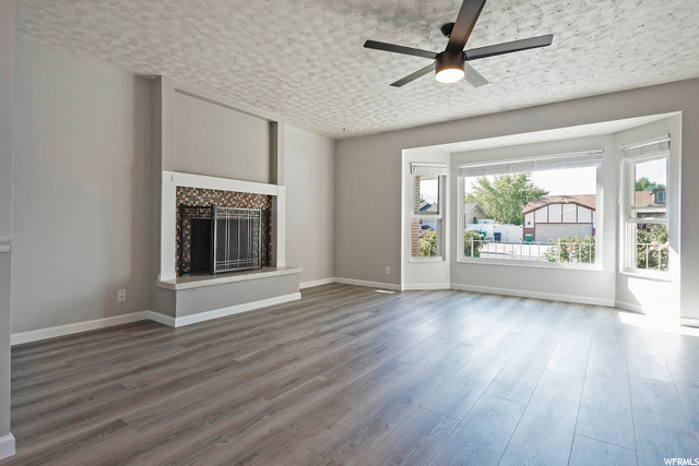 1263 E Keith Dr S, Sandy, UT 84094 — photo 7