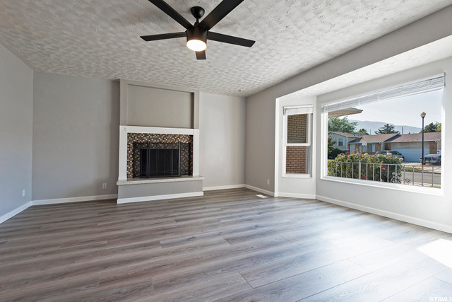 1263 E Keith Dr S, Sandy, UT 84094 — photo 8
