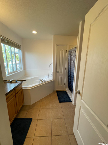 2658 W 2450 N, Clinton, UT 84015 — photo 9