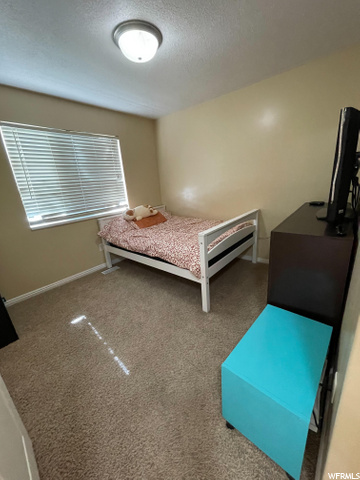 2658 W 2450 N, Clinton, UT 84015 — photo 7