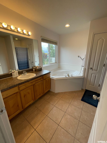 2658 W 2450 N, Clinton, UT 84015 — photo 5