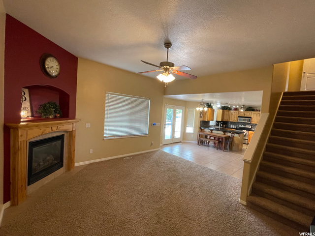 2658 W 2450 N, Clinton, UT 84015 — photo 4