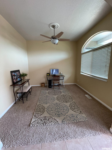 2658 W 2450 N, Clinton, UT 84015 — photo 8