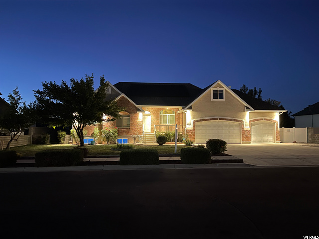 2658 W 2450 N, Clinton, UT 84015 — photo 2