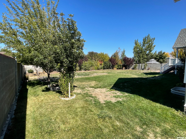 2658 W 2450 N, Clinton, UT 84015 — photo 11