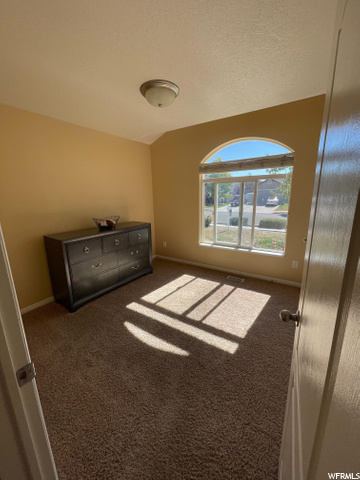 2658 W 2450 N, Clinton, UT 84015 — photo 6