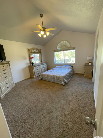 2658 W 2450 N, Clinton, UT 84015 — photo 10