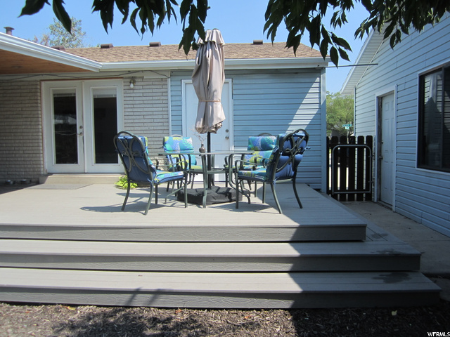 9546 S 170 E, Sandy, UT 84070 — photo 6