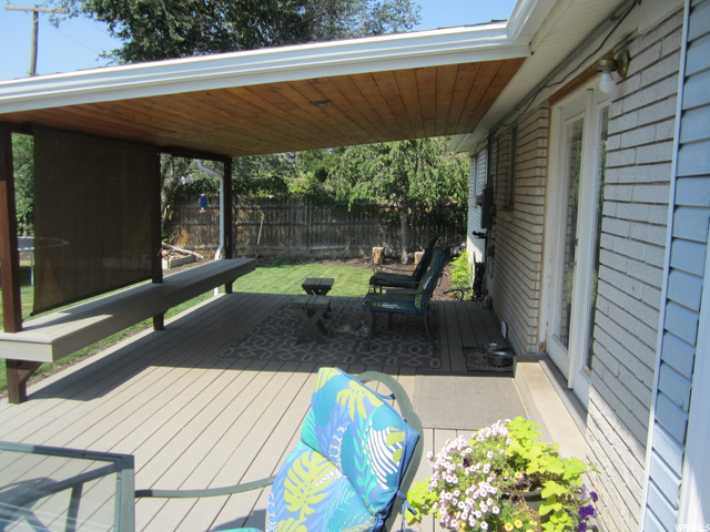 9546 S 170 E, Sandy, UT 84070 — photo 7
