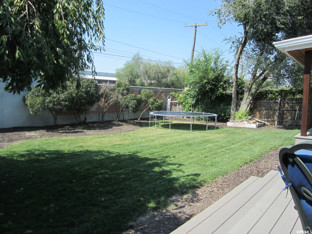 9546 S 170 E, Sandy, UT 84070 — photo 3