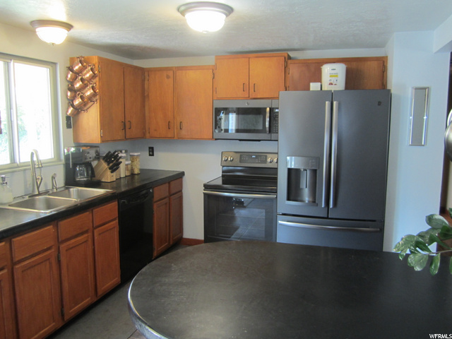 9546 S 170 E, Sandy, UT 84070 — photo 9