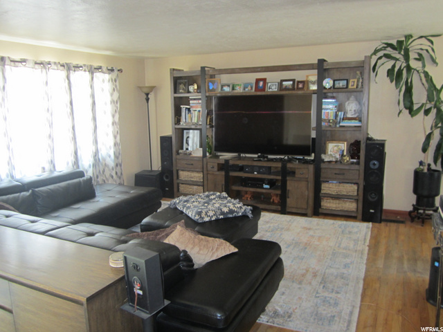 9546 S 170 E, Sandy, UT 84070 — photo 12