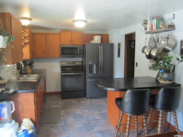 9546 S 170 E, Sandy, UT 84070 — photo 8