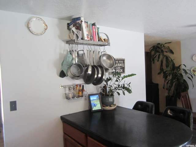 9546 S 170 E, Sandy, UT 84070 — photo 11