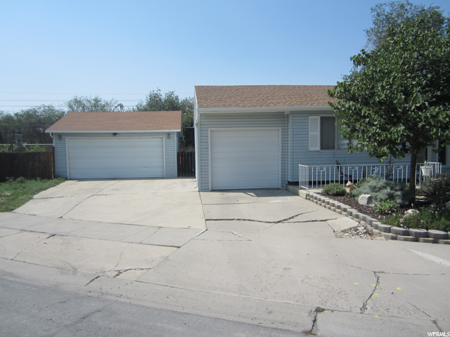 9546 S 170 E, Sandy, UT 84070 — photo 2