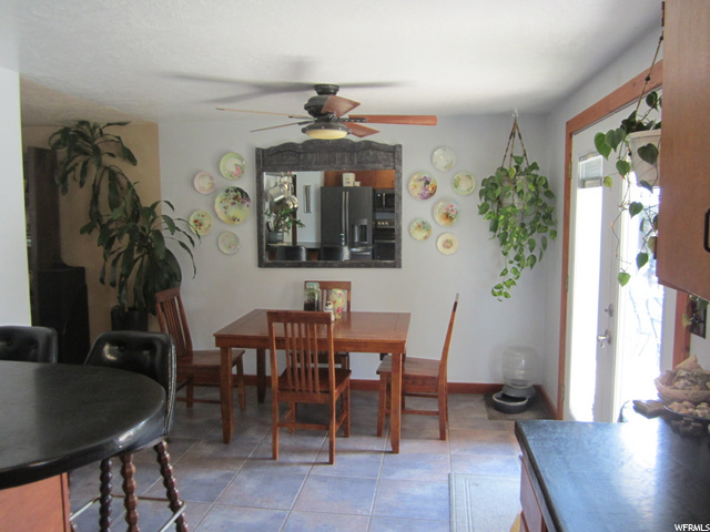 9546 S 170 E, Sandy, UT 84070 — photo 10