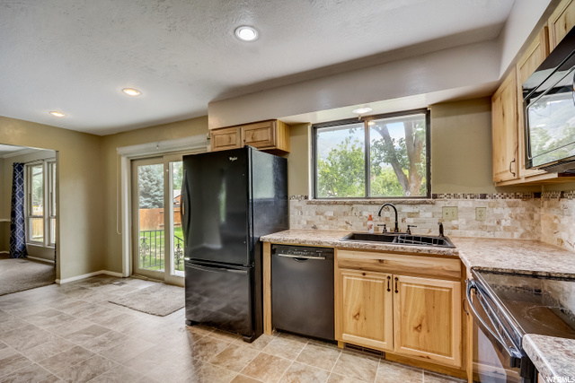 6162 S 2125 E, Ogden, UT 84403 — photo 3