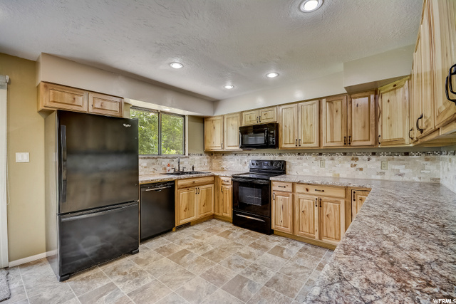 6162 S 2125 E, Ogden, UT 84403 — photo 2