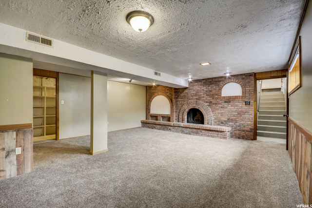 6162 S 2125 E, Ogden, UT 84403 — photo 7