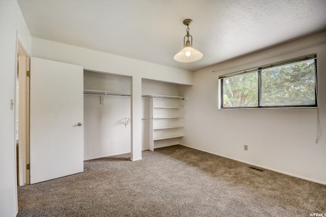 6162 S 2125 E, Ogden, UT 84403 — photo 6