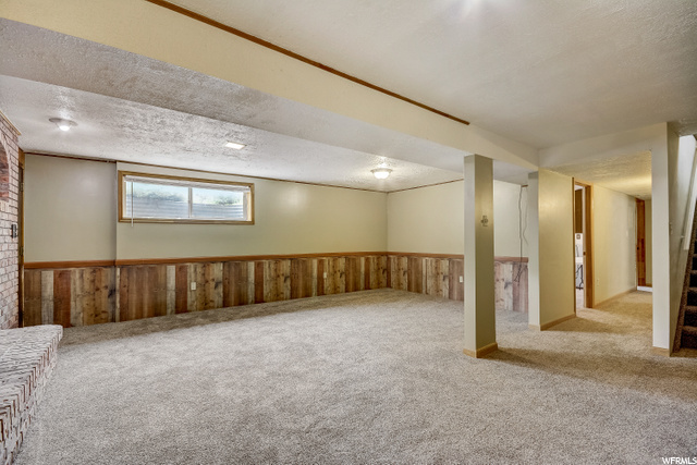6162 S 2125 E, Ogden, UT 84403 — photo 9