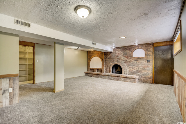 6162 S 2125 E, Ogden, UT 84403 — photo 12