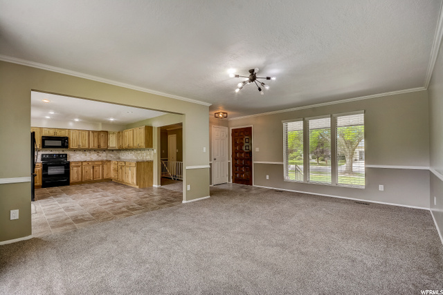 6162 S 2125 E, Ogden, UT 84403 — photo 5