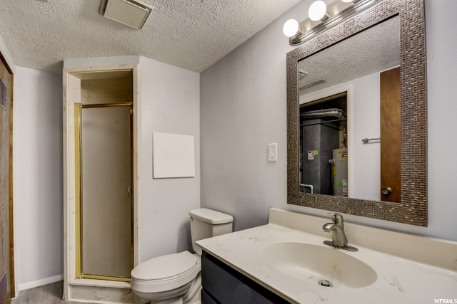 6162 S 2125 E, Ogden, UT 84403 — photo 8