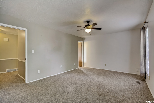 6162 S 2125 E, Ogden, UT 84403 — photo 10
