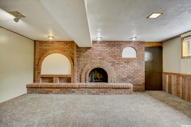 6162 S 2125 E, Ogden, UT 84403 — photo 11