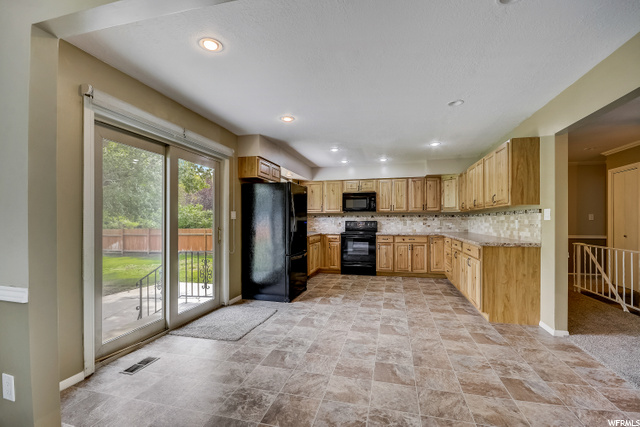 6162 S 2125 E, Ogden, UT 84403 — photo 4