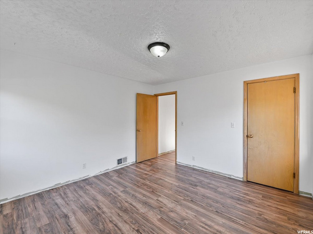 795 E 40th, South Ogden, UT 84403 — photo 10