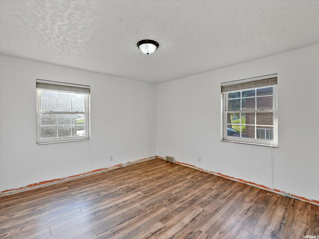 795 E 40th, South Ogden, UT 84403 — photo 8