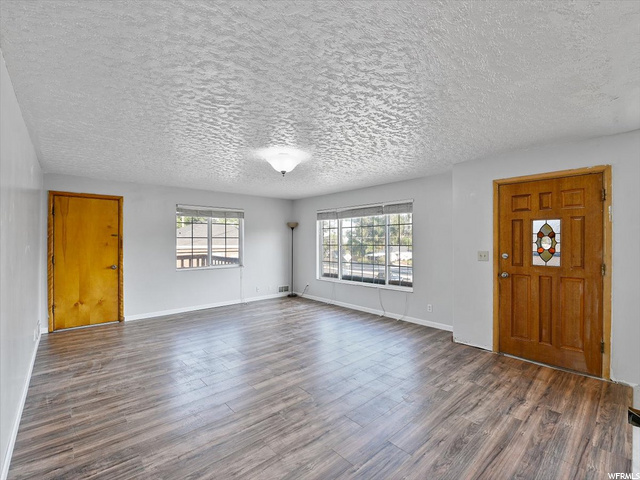795 E 40th, South Ogden, UT 84403 — photo 2