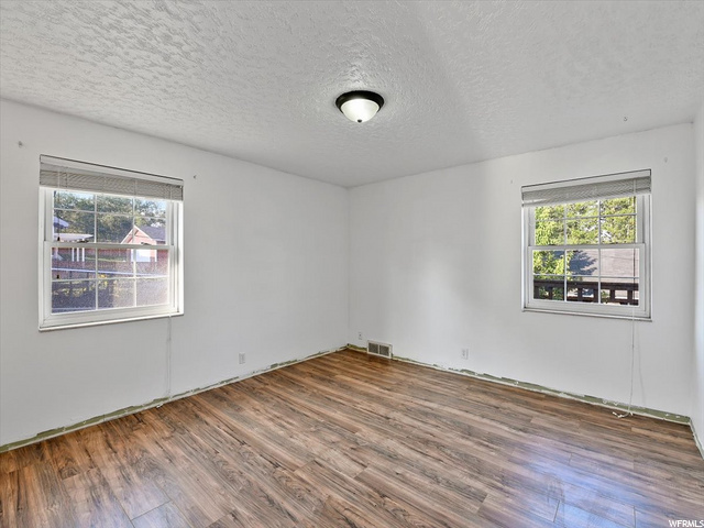 795 E 40th, South Ogden, UT 84403 — photo 9