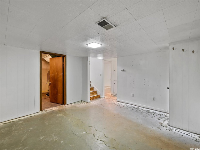 795 E 40th, South Ogden, UT 84403 — photo 12