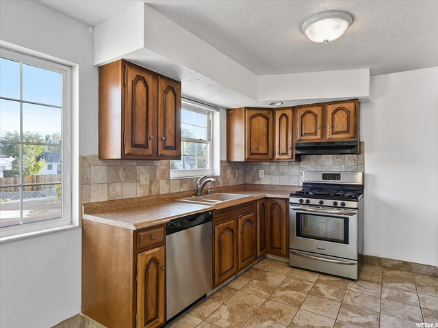 795 E 40th, South Ogden, UT 84403 — photo 5