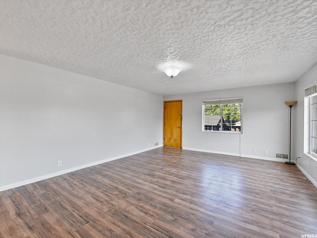 795 E 40th, South Ogden, UT 84403 — photo 3