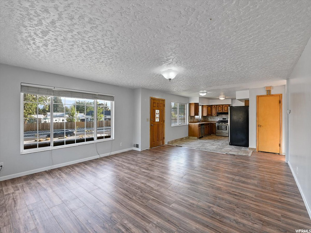 795 E 40th, South Ogden, UT 84403 — photo 4