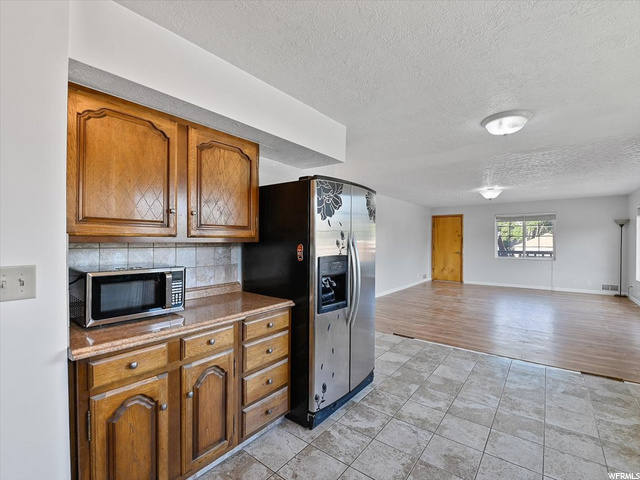 795 E 40th, South Ogden, UT 84403 — photo 7