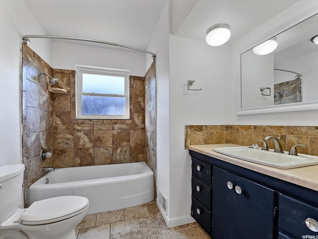 795 E 40th, South Ogden, UT 84403 — photo 11