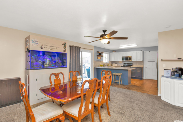 3650 W 5700 S, Roy, UT 84067 — photo 6