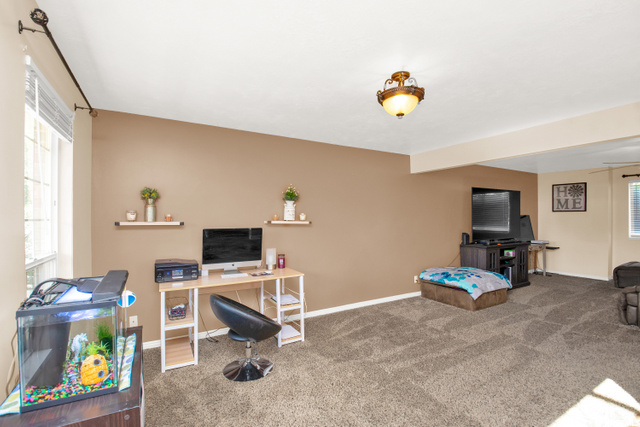 3650 W 5700 S, Roy, UT 84067 — photo 3